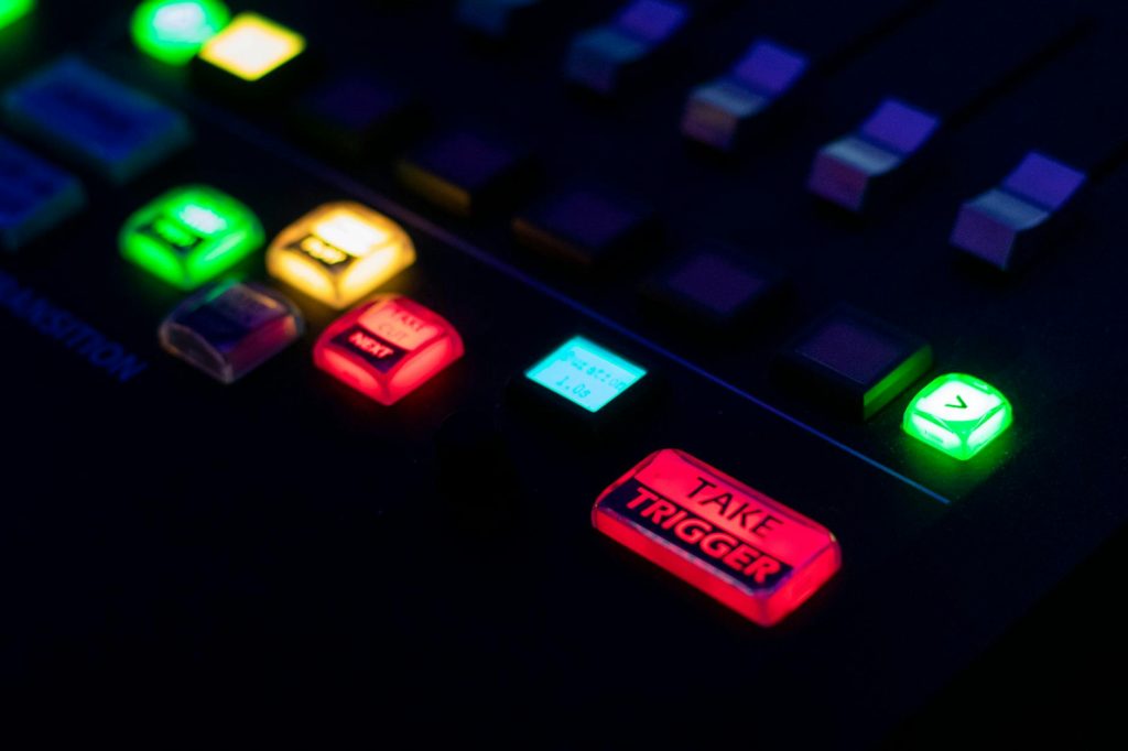 Pexels photo 14828525