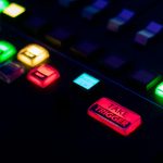 Pexels photo 14828525