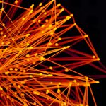 Pexels photo 10325707