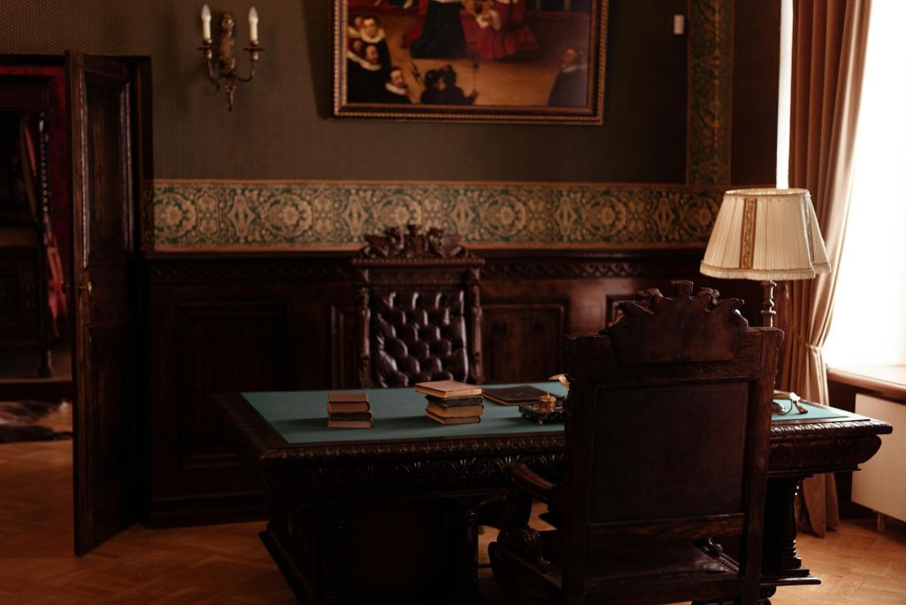 Pexels photo 12900435