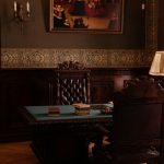 Pexels photo 12900435