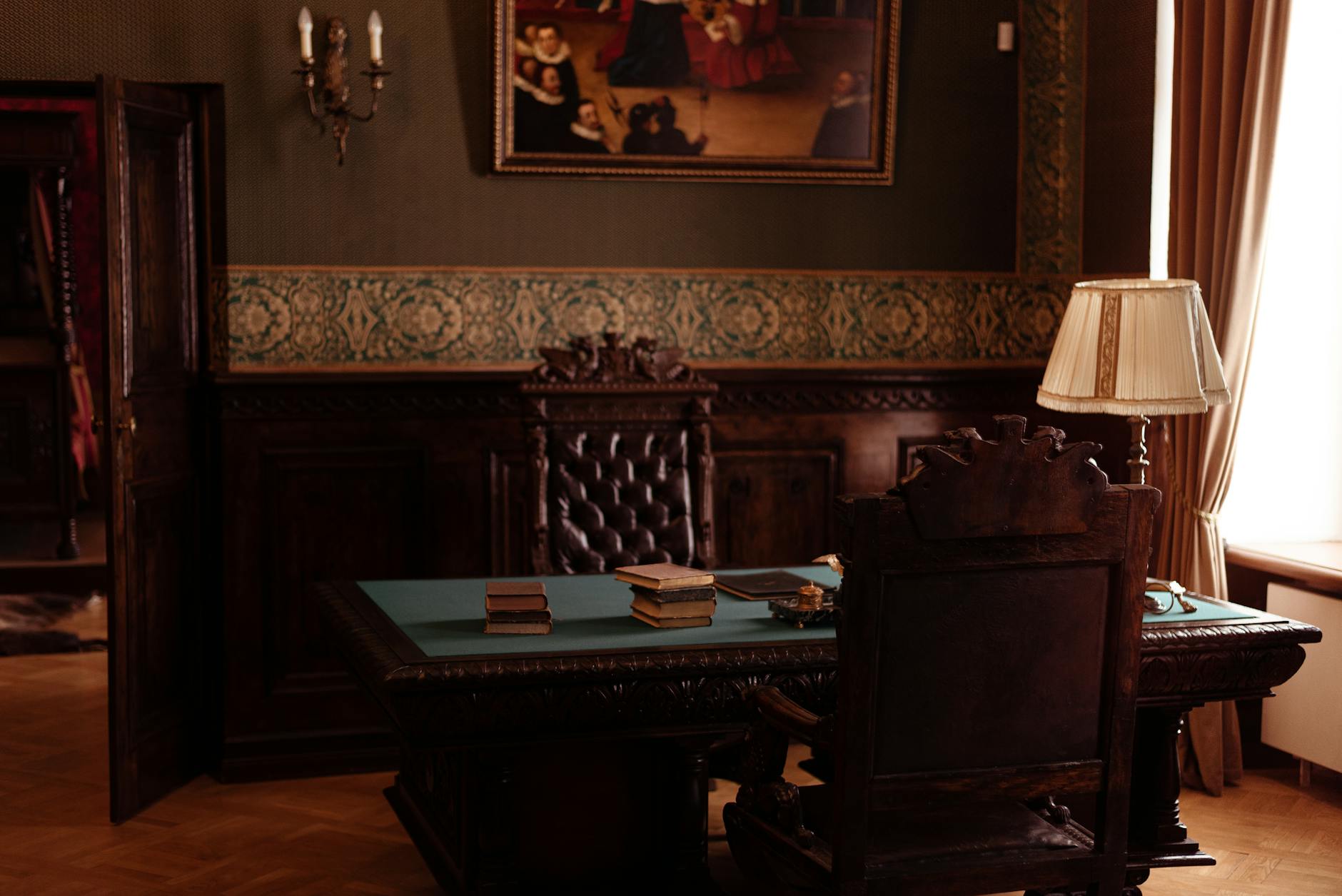 Pexels photo 12900435