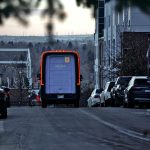 Pexels photo 24482667