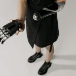 Pexels photo 6153080