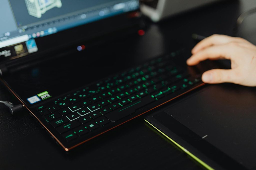 Pexels photo 5904075