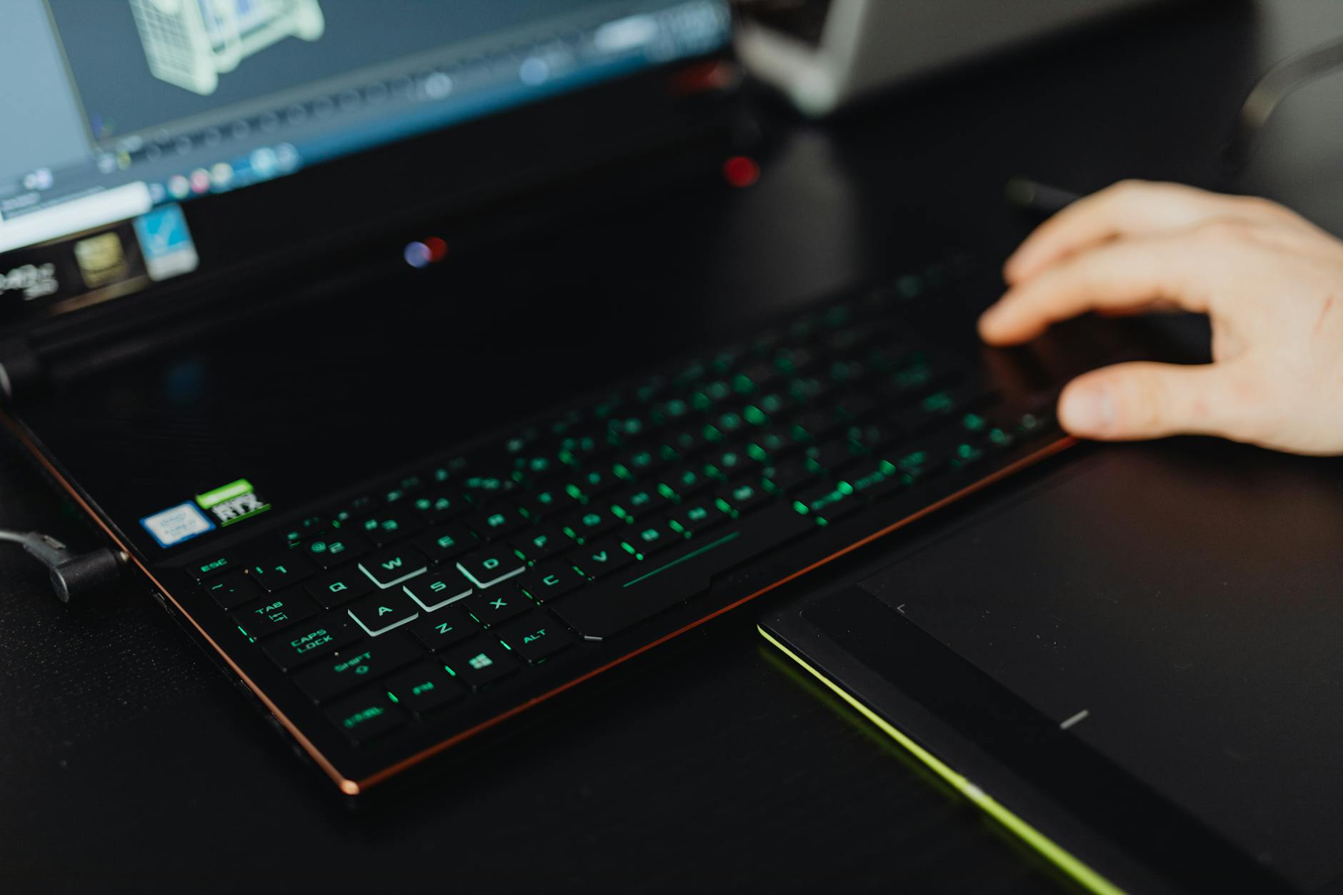 Pexels photo 5904075